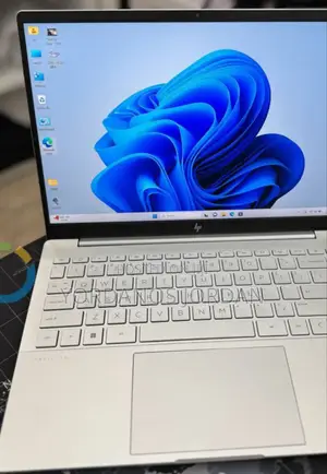 New Laptop HP Pavilion 14 16GB Intel Core I5 SSD 1T