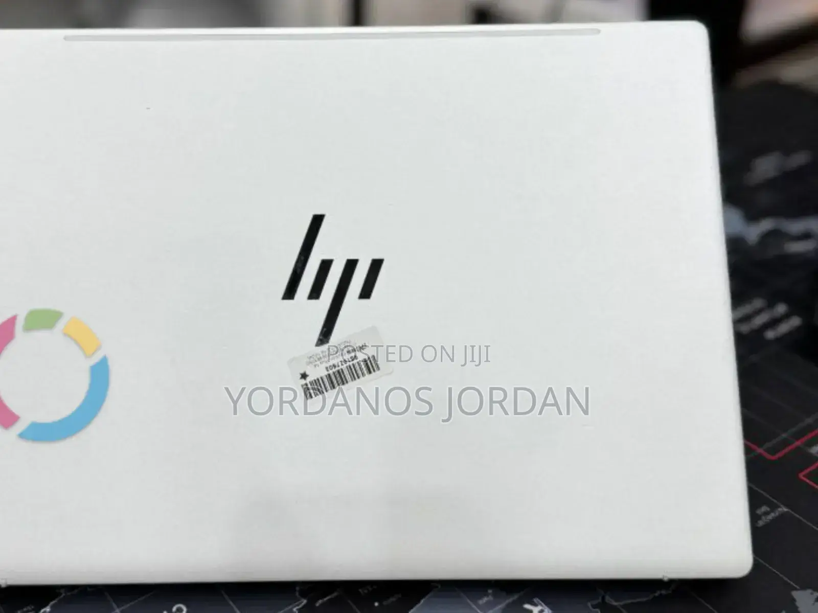 New Laptop HP Pavilion 14 16GB Intel Core I5 SSD 1T