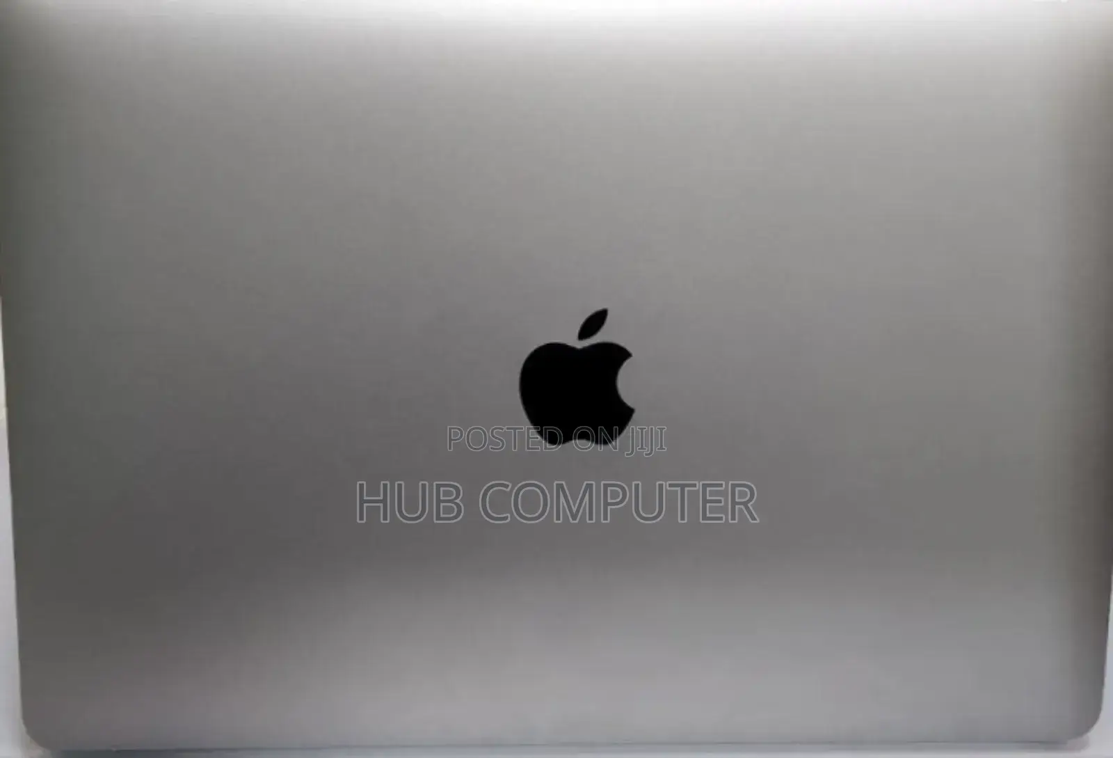 New Laptop Apple MacBook Air 2020 M1 16GB Apple M1 SSD 256GB