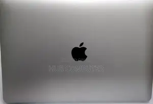 New Laptop Apple MacBook Air 2020 M1 16GB Apple M1 SSD 256GB