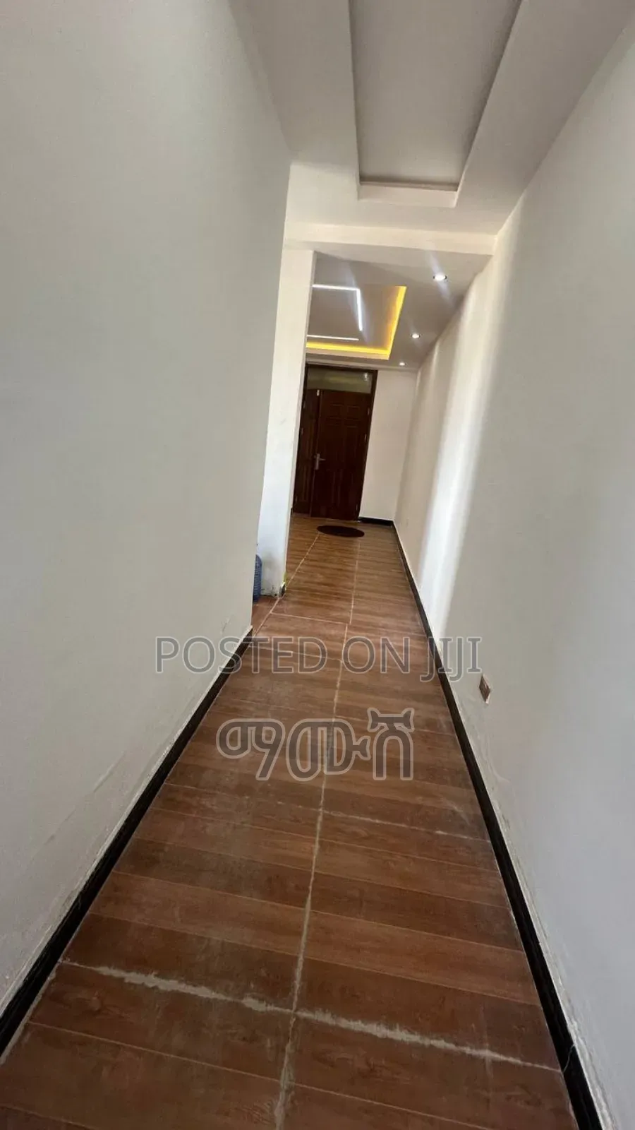 Furnished 1bdrm Condo in አያት 40/60 ኮንዶሚኒየም , Bole for sale