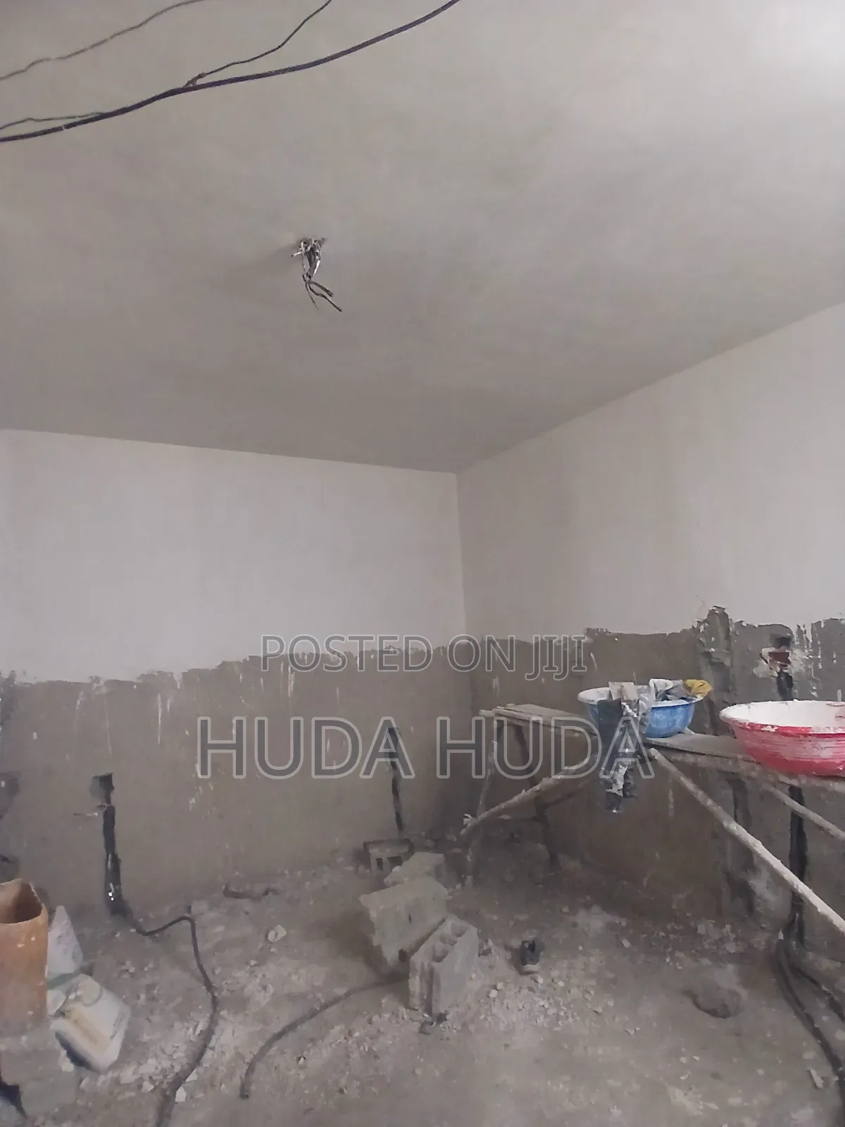 1bdrm House in Anfo Street, Kolfe Keranio for sale