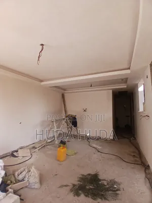 1bdrm House in Anfo Street, Kolfe Keranio for sale