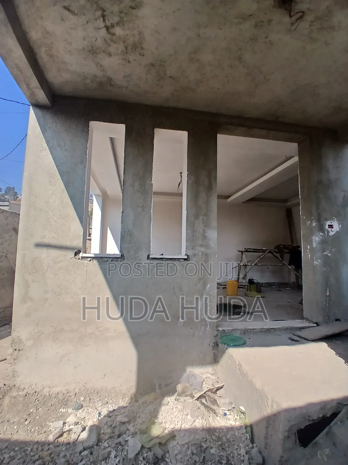 1bdrm House in Anfo Street, Kolfe Keranio for sale