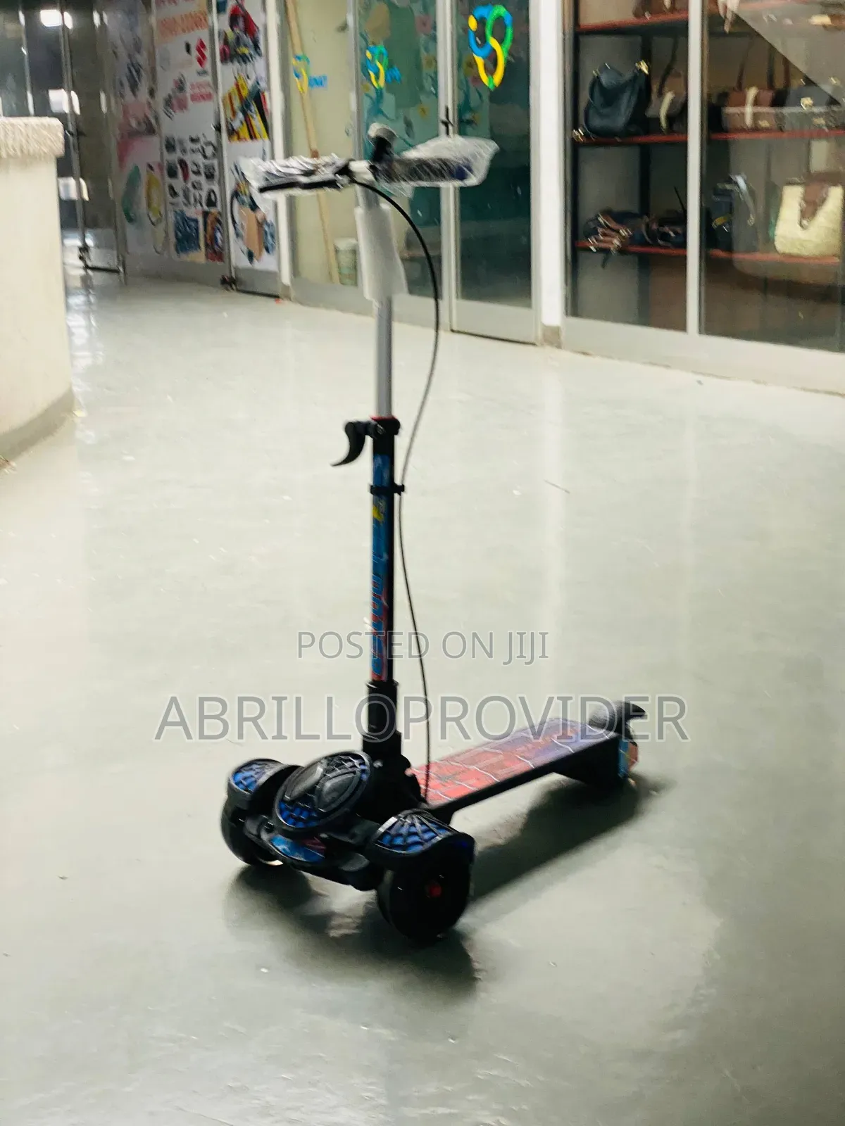 Scooter 水手scooter廿手scooter口手scooter口手scooter口手scooter口手scooter口手scoote