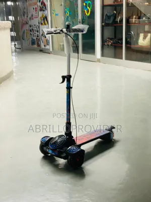 Scooter 水手scooter廿手scooter口手scooter口手scooter口手scooter口手scooter口手scoote