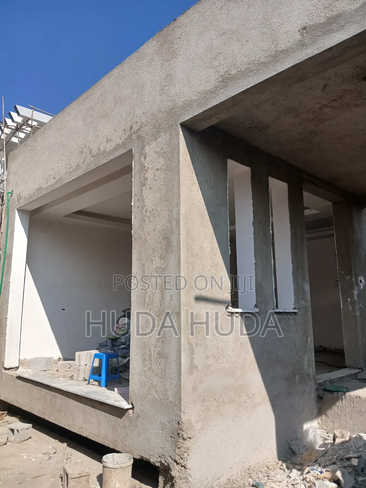 1bdrm House in Anfo Street, Kolfe Keranio for sale