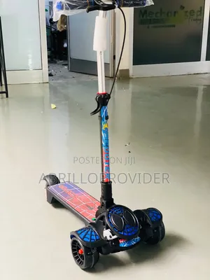 Scooter口手scooter口手scooter口手scooter廿手scooter口手scooter口手scooter廿手scooter