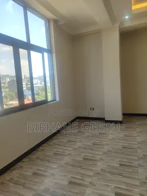 3bdrm Apartment in Luxury Apartiment, Bole for rent
