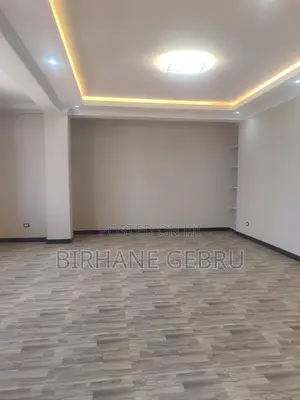 3bdrm Apartment in Luxury Apartiment, Bole for rent