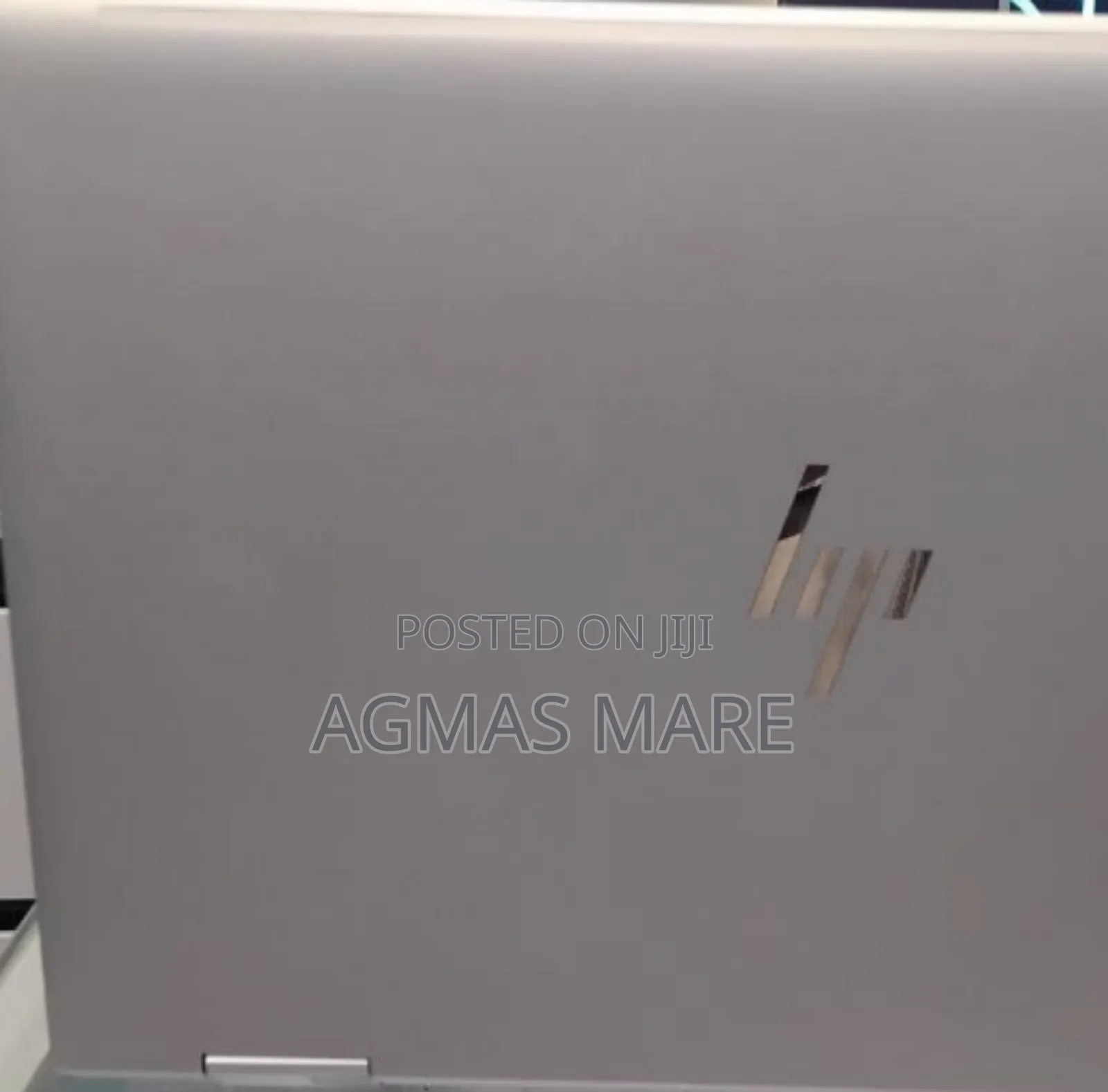 New Laptop HP EliteBook 830 G7 16GB Intel Core I5 SSD 512GB