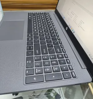 New Laptop HP Stream Notebook 16GB AMD Ryzen 7 SSD 512GB