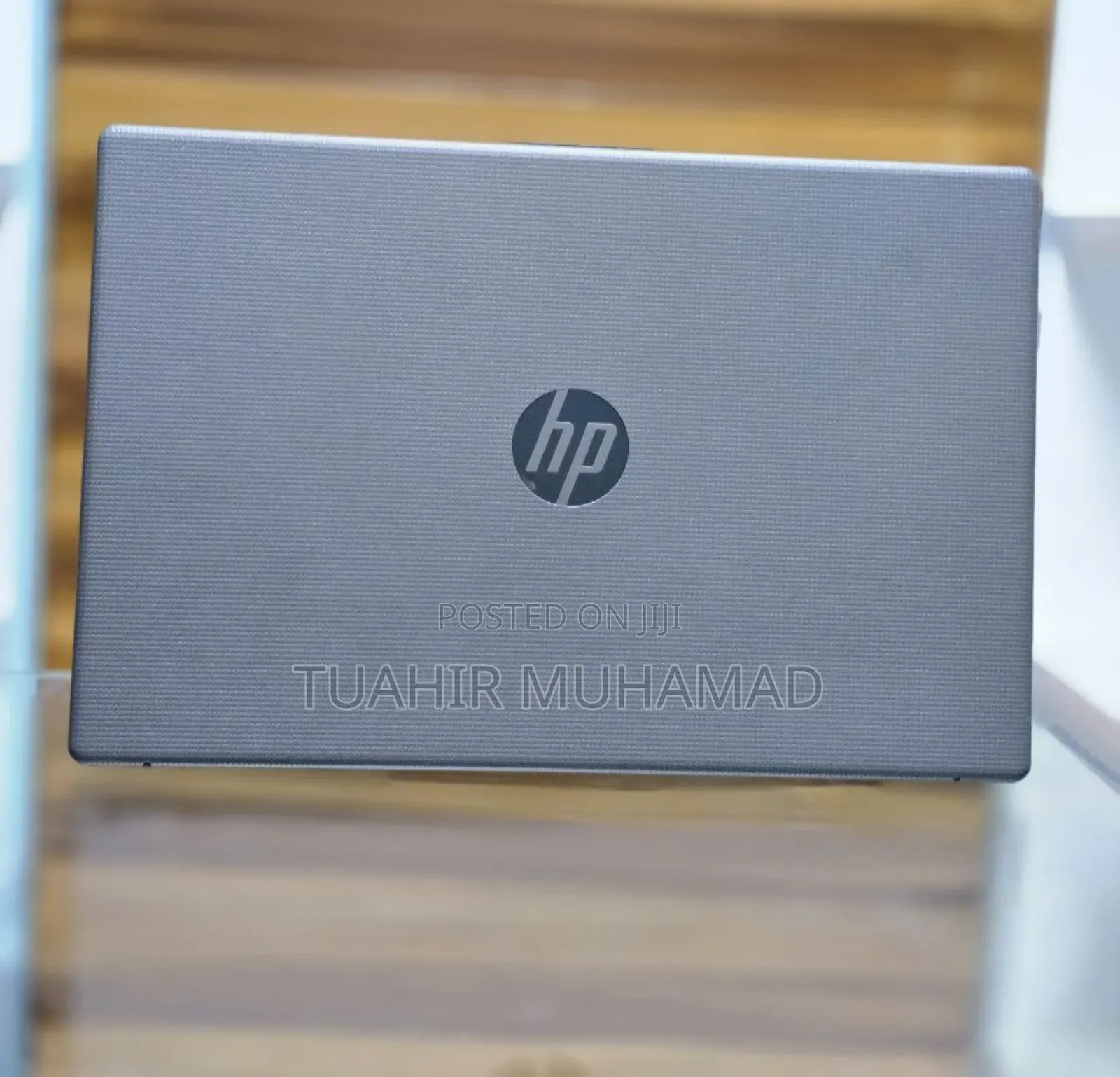 New Laptop HP Stream Notebook 16GB AMD Ryzen 7 SSD 512GB