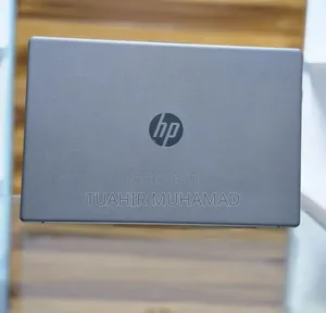 New Laptop HP Stream Notebook 16GB AMD Ryzen 7 SSD 512GB