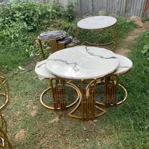 በኢፖክሲ የሚሰሩ ኮፊ ቴብላች | Epoxy-Made Coffee Tables