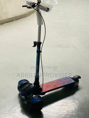 Scooter口手scooter口手scooter口手scooter口廿scooter廿手scooter口手scooter口手scooter