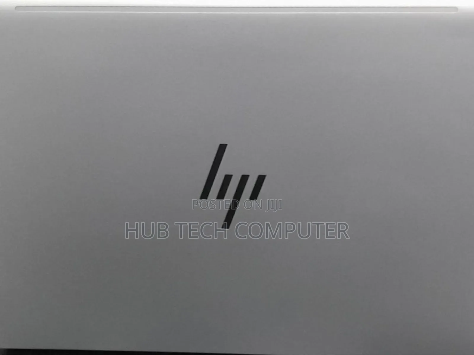 New Laptop HP EliteBook 840 G10 16GB Intel Core I7 SSD 512GB