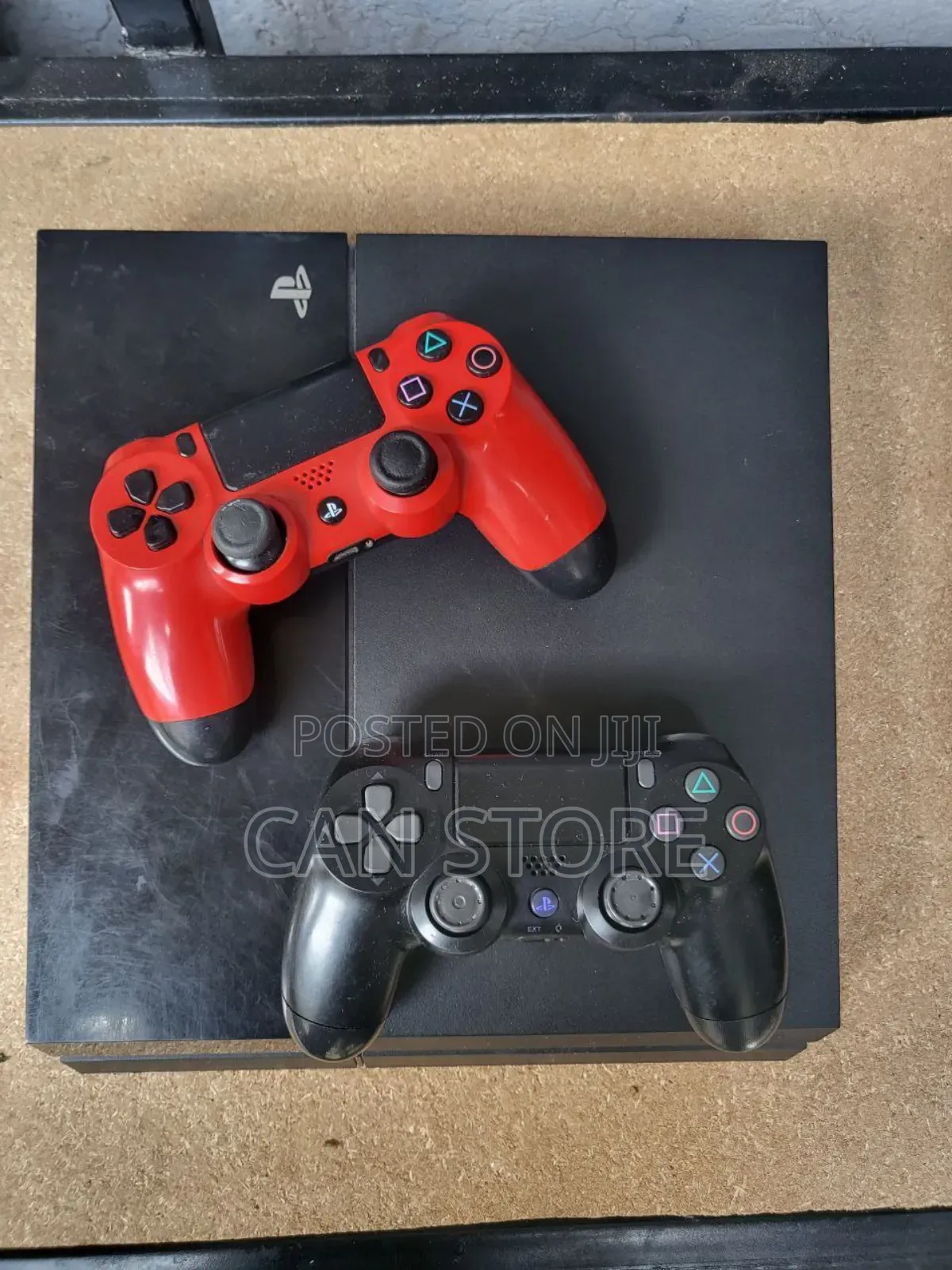 ፅ ዱ Ps4fat Used Version 9.00 Be