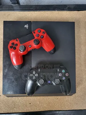 ፅ ዱ Ps4fat Used Version 9.00 Be