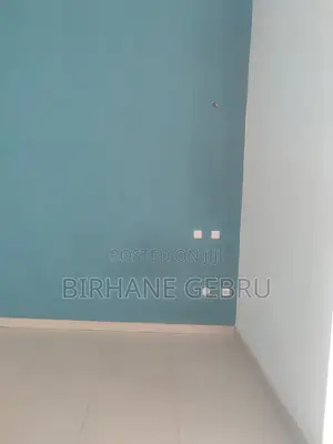 Studio House for Rent