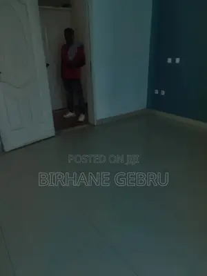 Studio House for Rent