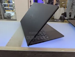 Laptop Dell 12GB Intel Core I5 SSD 256GB