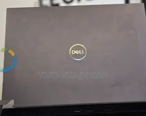 New Laptop Dell G16 7630 16GB Intel Core I9 SSD 1T