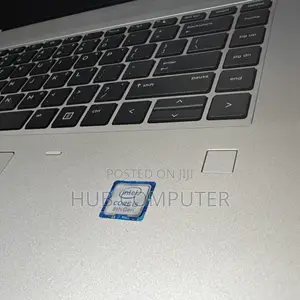 New Laptop HP ProBook 430 16GB Intel Core I5 SSD 1T