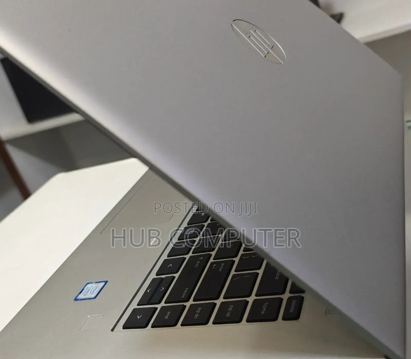 New Laptop HP ProBook 430 16GB Intel Core I5 SSD 1T