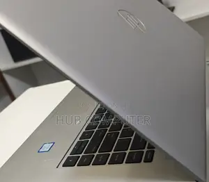 New Laptop HP ProBook 430 16GB Intel Core I5 SSD 1T