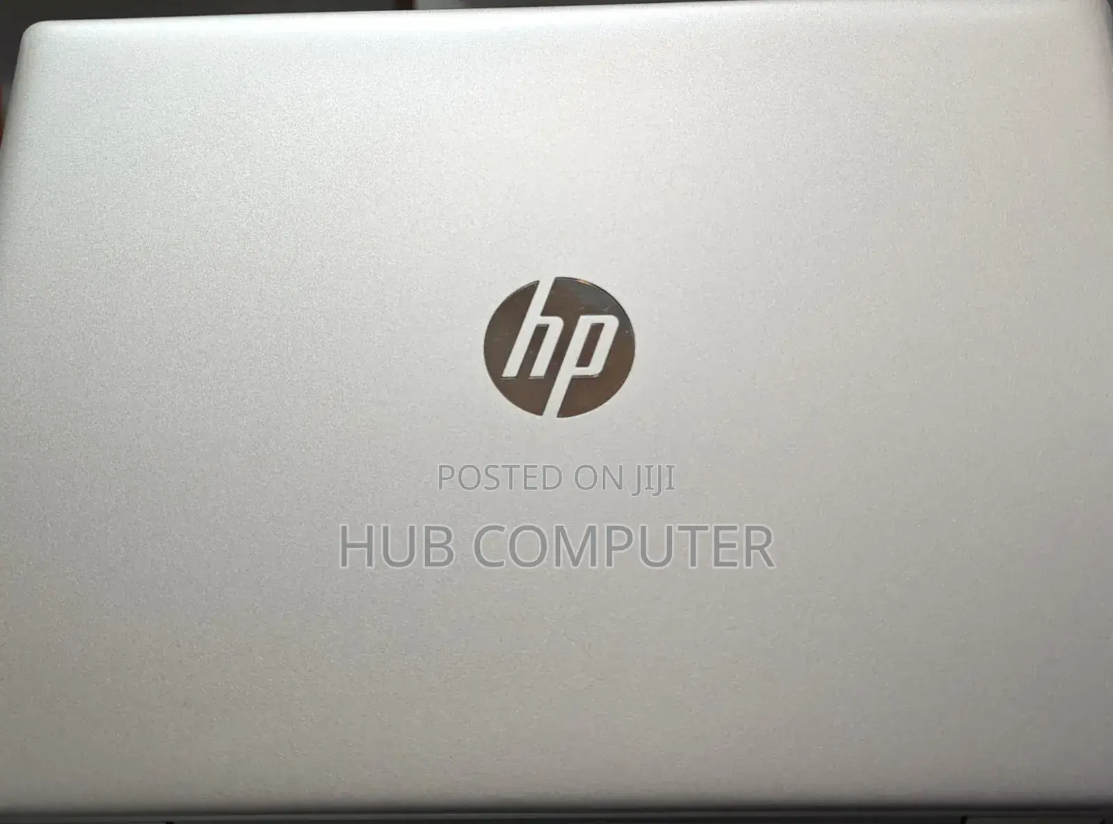 New Laptop HP ProBook 430 16GB Intel Core I5 SSD 1T