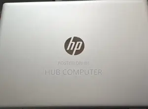 New Laptop HP ProBook 430 16GB Intel Core I5 SSD 1T