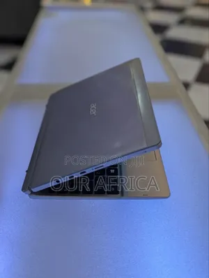 Laptop Dell 4GB Intel Celeron SSD 32GB