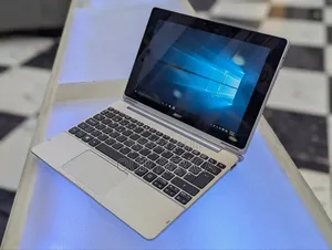 Laptop Dell 4GB Intel Celeron SSD 32GB