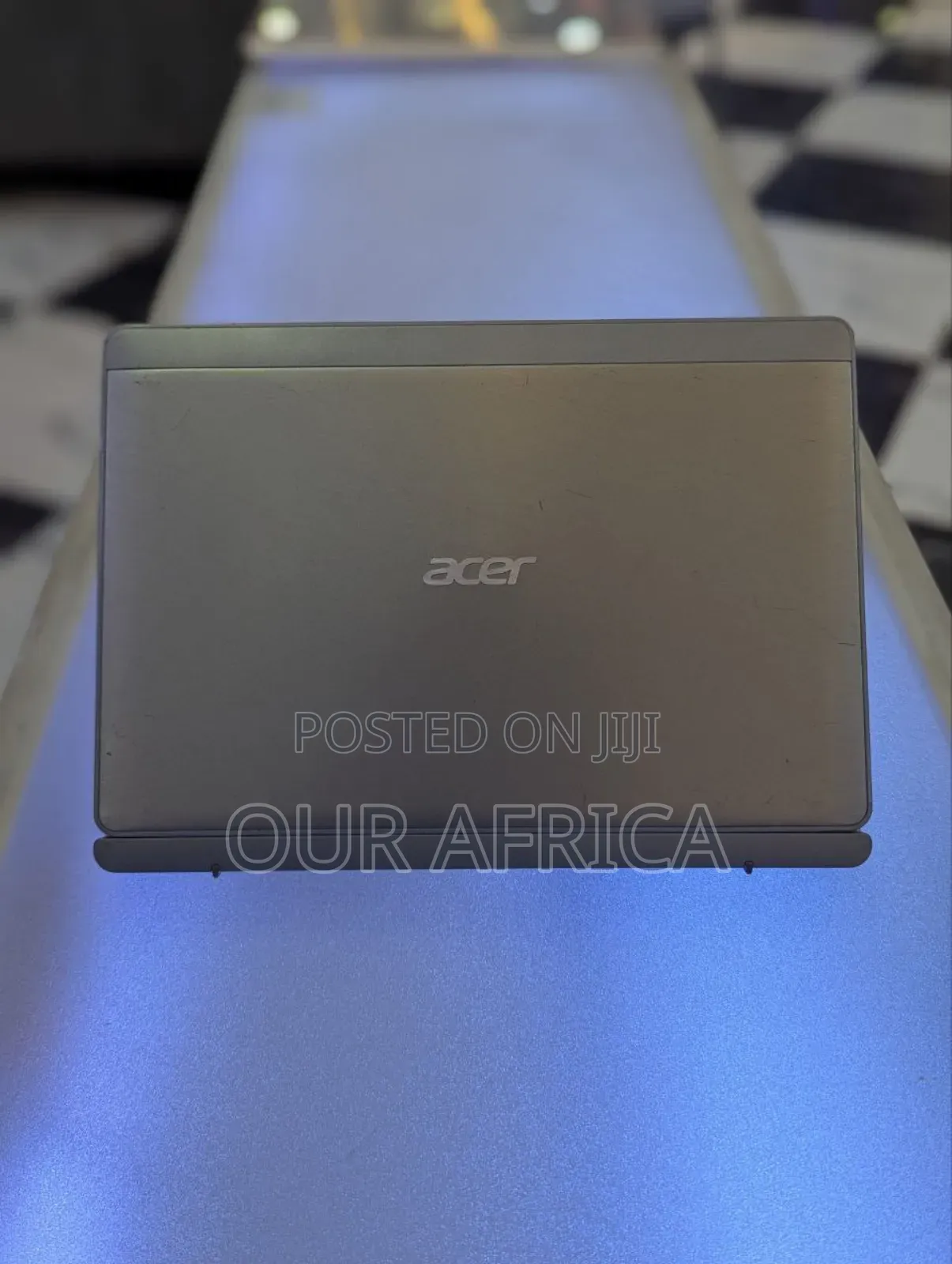 Laptop Dell 4GB Intel Celeron SSD 32GB