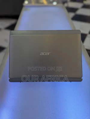 Laptop Dell 4GB Intel Celeron SSD 32GB