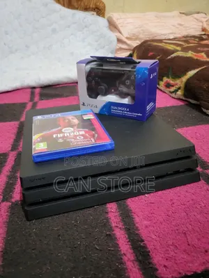 Playstation 4pro Jailbreak Tedergol ያሉበት እናመጣለን