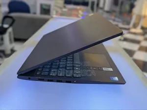 Laptop Lenovo Ideapad 3 4GB HDD 1T