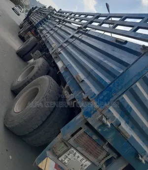 2021 ሞዴል ሲኖ ከነተሳቢው ታርጋ:a-11na በ Na