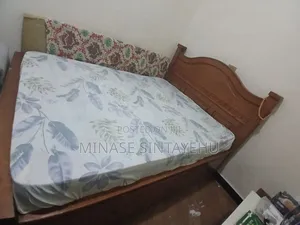 Photo - Beds Bed Frames