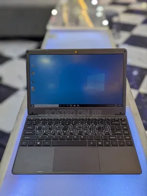 Laptop 8GB SSD 128GB