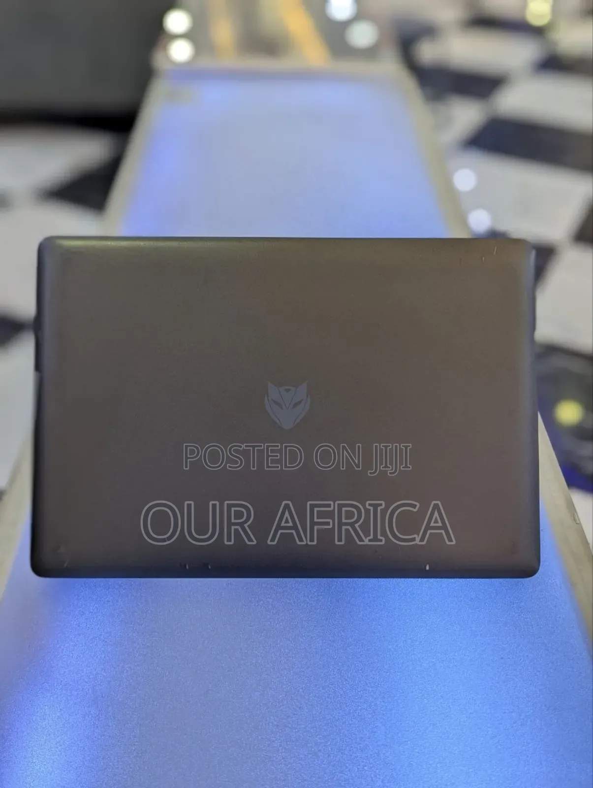 Laptop 8GB SSD 128GB