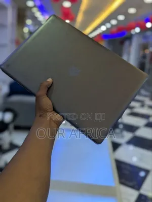 Laptop 8GB SSD 128GB