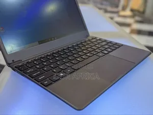 Laptop 8GB SSD 128GB