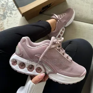 Nike Air Max Dn Shoes