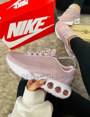 Nike Air Max Dn Shoes