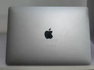 New Laptop Apple MacBook Pro 2017 8GB Intel SSD 256GB