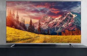 Photo - Emingtek 65 Inch Big Quality Tv