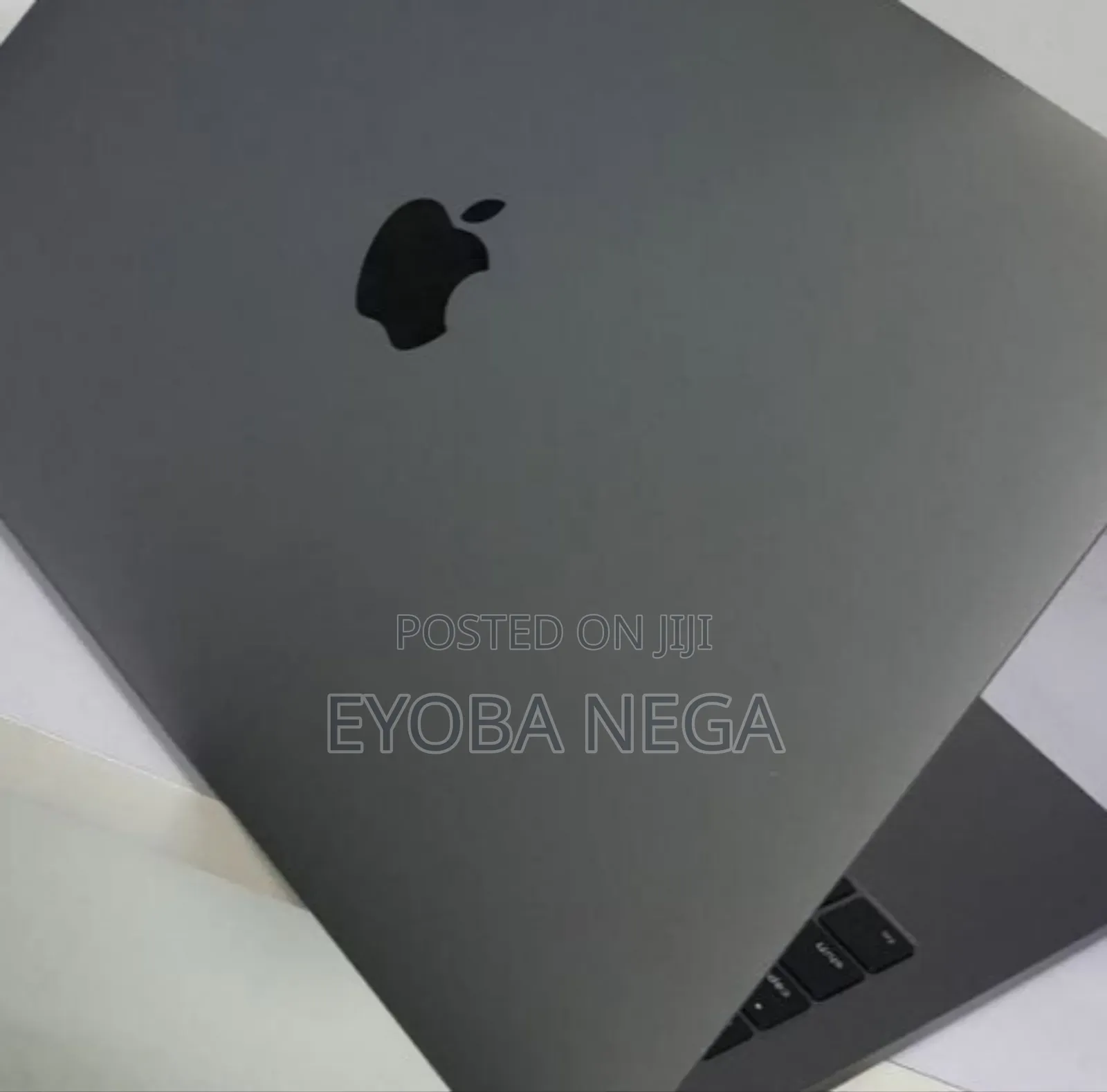Laptop Apple MacBook Pro 2017 8GB Intel Core i5 SSD 256GB