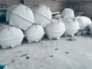 Roto Quality New Tanker